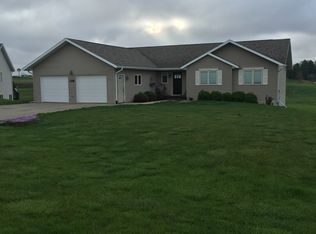 116 Dawn Ave, Monroe, IA 50170