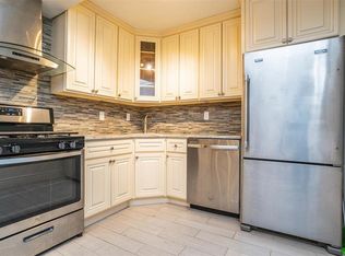 317 Varick St #1, Jersey City, NJ 07302