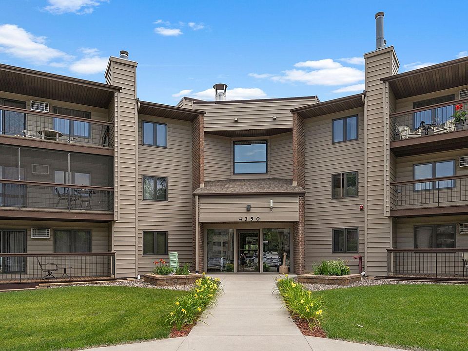 1st image of 4350 Trenton Ln N APT 113