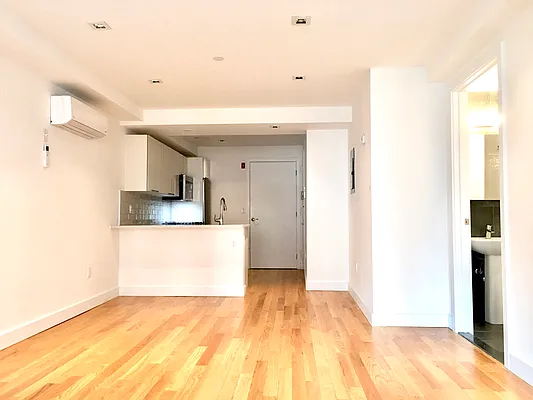 Rented by Keyo  | media 3