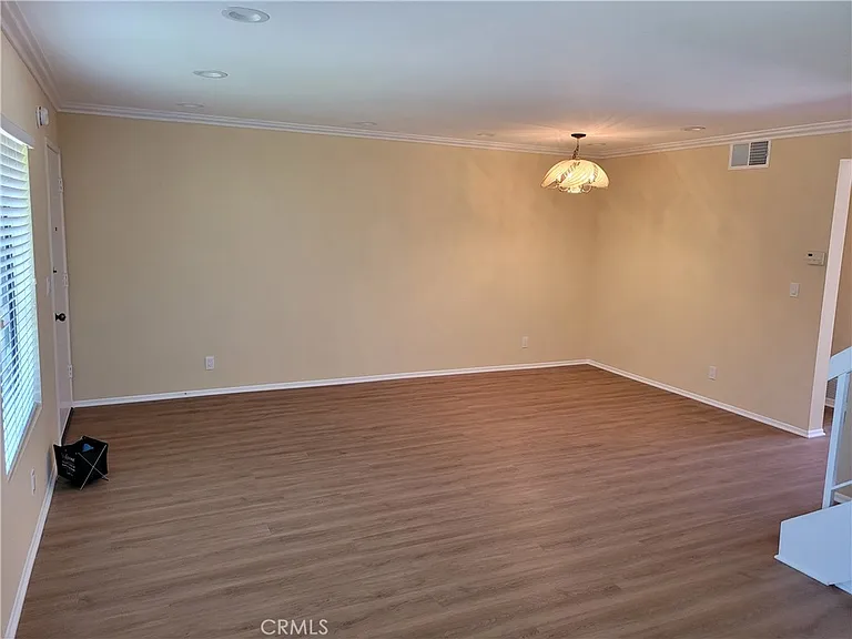 2074 Mount Shasta Dr — Photo 4