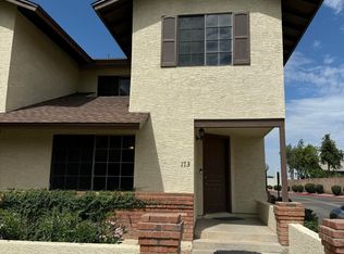 170 E Guadalupe Rd UNIT 173, Gilbert, AZ 85234