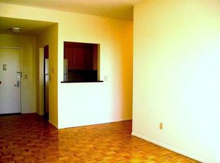 3221 91st St #3, East Elmhurst, NY 11369