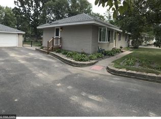 107 103rd Ave NW, Coon Rapids, MN 55448