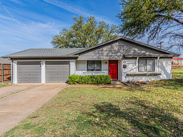308 Franklin Dr — Photo 28