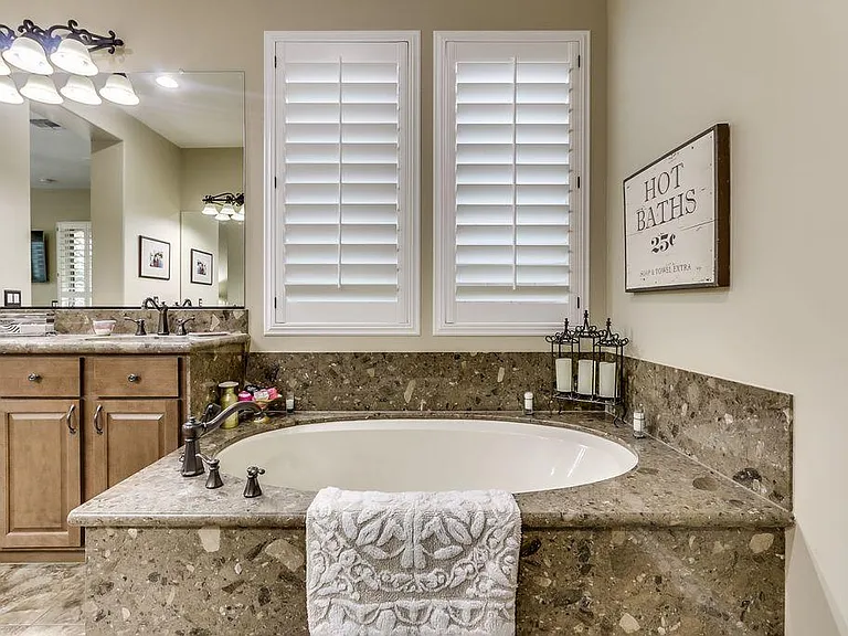 270 W New Dawn Dr — Photo 12
