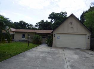 4208 S Lockwood Ridge Rd, Sarasota, FL 34231