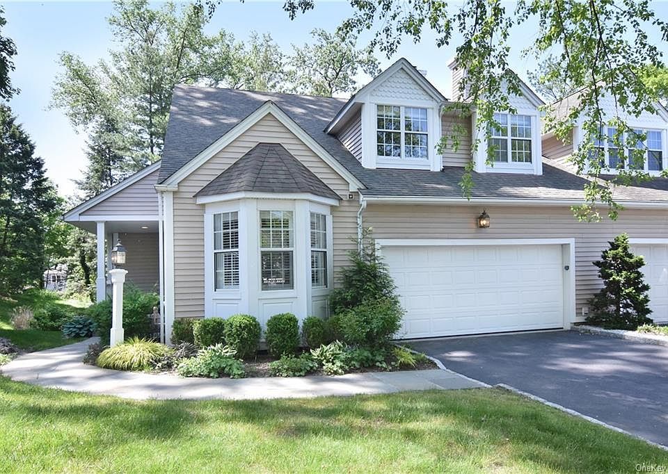 15 Pondview Lane, Yonkers, NY 10710 Zillow