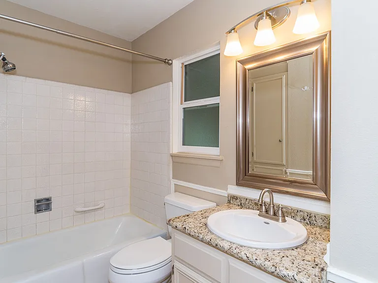4146 Longvale Dr — Photo 23