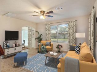 1102 Somercotes Ln, Channelview, TX 77530