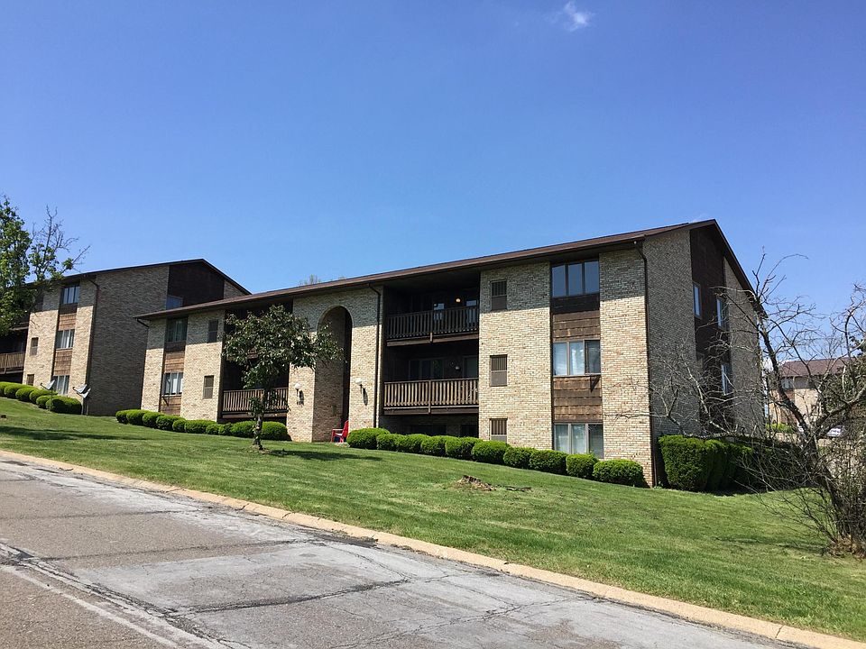 1st image of 4516 Scioto Dr #49