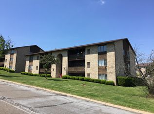 4516 Scioto Dr #49, Steubenville, OH 43953