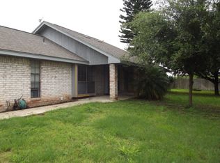12304 Tiquisate Ave, Edinburg, TX 78541