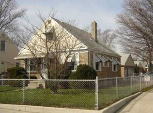 4657 290th St, Toledo, OH 43611