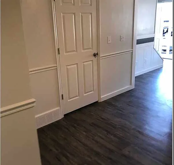1243 N 400 E #2 — Photo 21