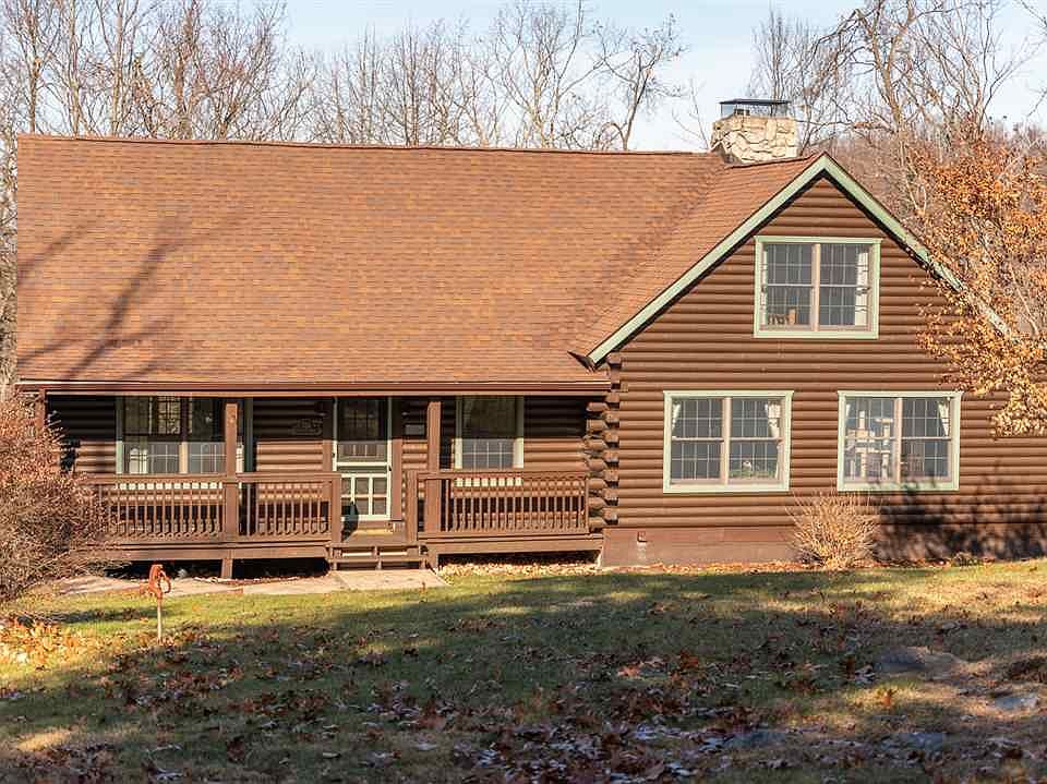 1st image of 728 Chinquapin Dr