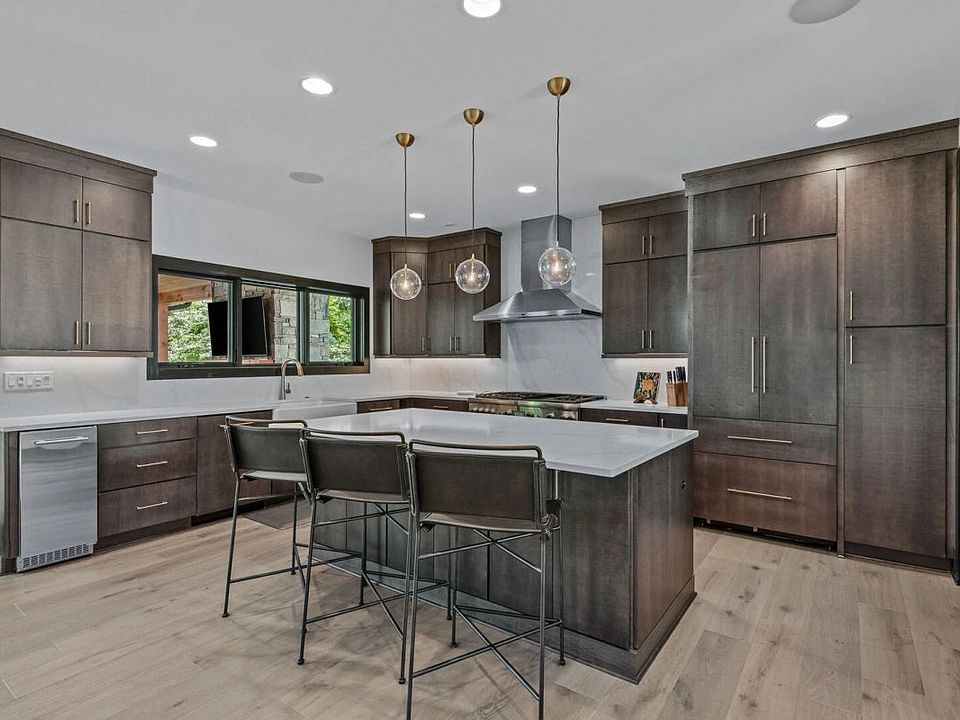 1st image of 663 John Erwin Rd #V-85