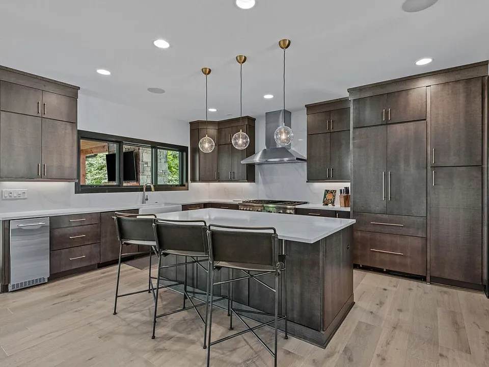 663 John Erwin Rd #V-85
