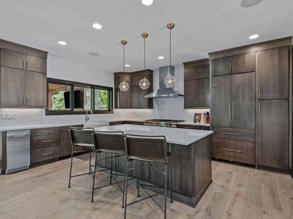 663 John Erwin Rd #V-85