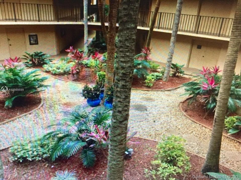 1st image of 8075 SW 107th Ave APT 312