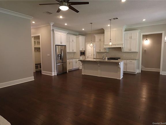 2nd image of 3834 N Jasmine Dr