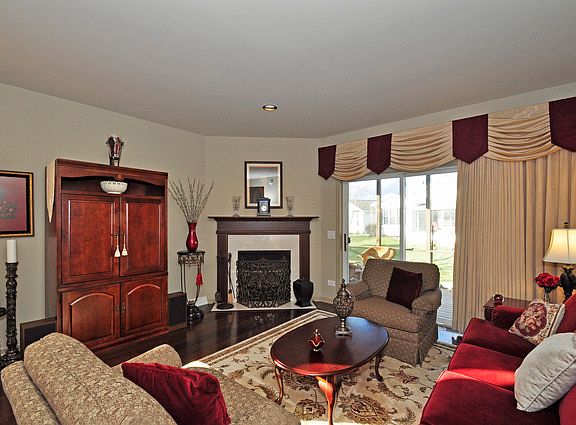 5th image of 3108 Appaloosa Way
