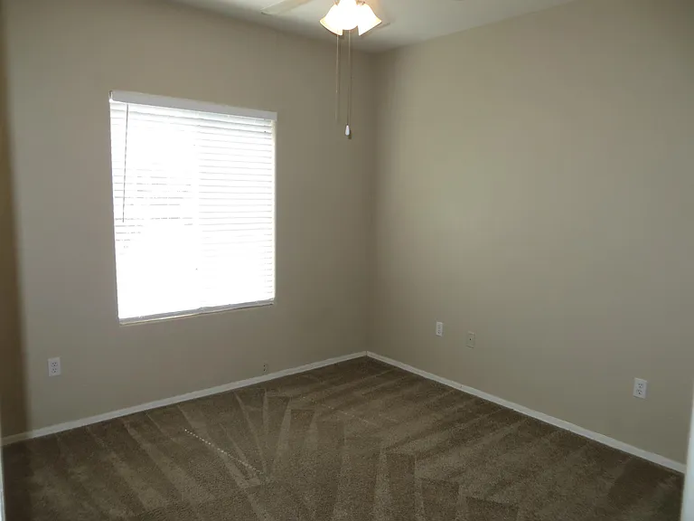 5335 E Shea Blvd #1105 — Photo 13