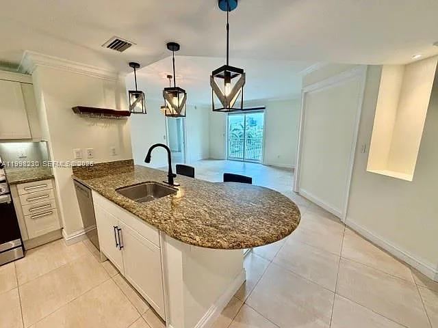 7270 SW 88th St #B306 — Photo 7