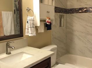 1706 Autumnglow Dr, Diamond Bar, CA