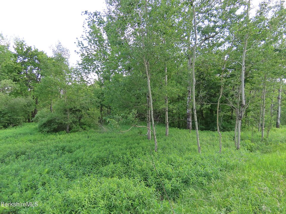 0 Mohawk Trl North Adams, MA, 01247 Apartments for Rent Zillow