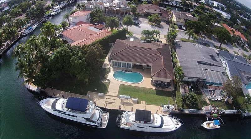 1st image of 2405 Arch Creek Dr