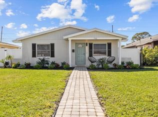 742 91st Ave N, Saint Petersburg, FL 33702