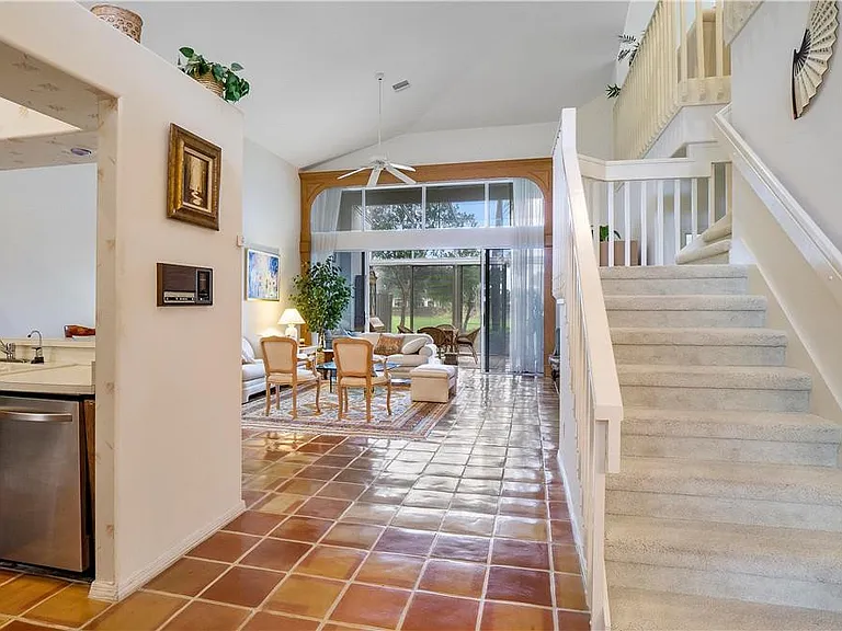 17210 NW Boca Club Blvd #103 — Photo 21