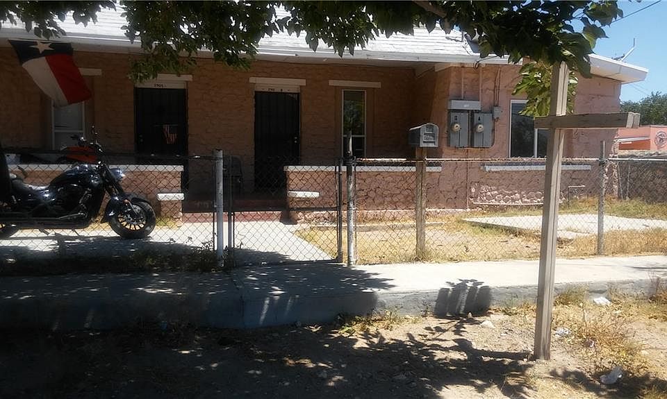 1st image of 2905 Jefferson Ave