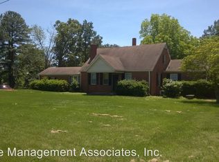 2808 Macedonia Rd, Cary, NC 27518