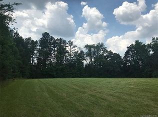 3115 Johnston Oehler Rd, Charlotte, NC 28269