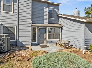 2212 W Quantico St, Broken Arrow, OK 74011