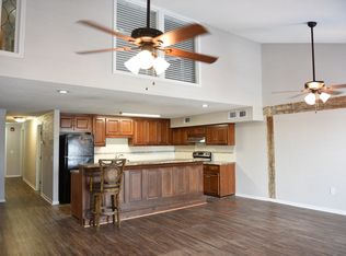 4 S Walnut St APT 6, Statesboro, GA 30458