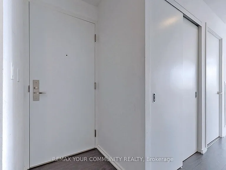 75 Saint Nicholas St #2804 — Photo 36