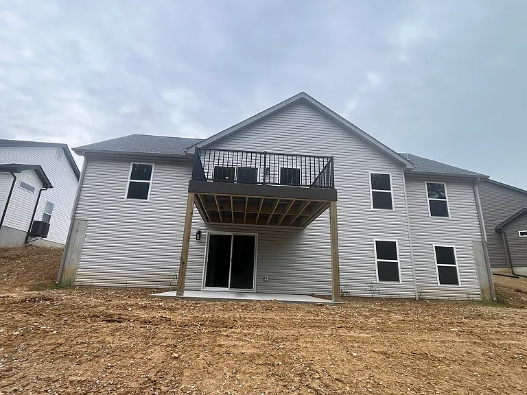 10720 Trenton Ln — Photo 29