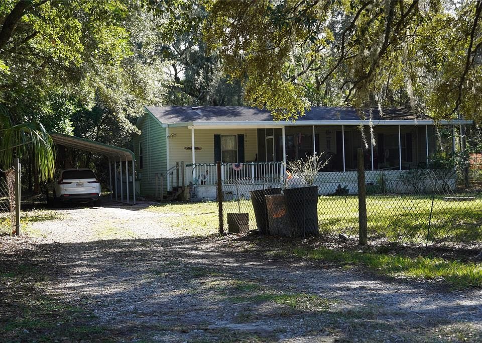 1st image of 13116 LAKE KARL DRIVE
