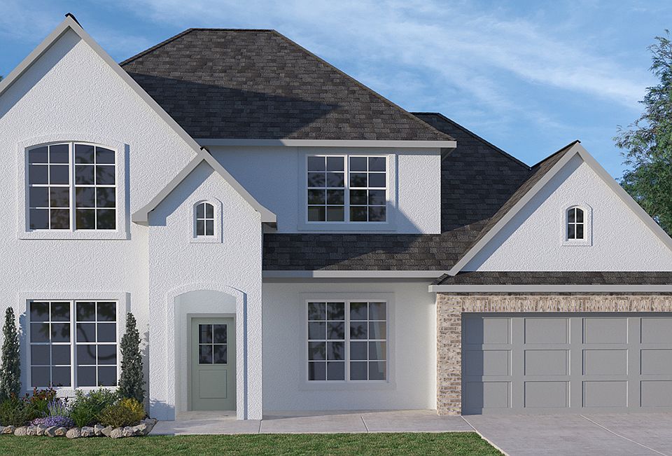 2219 Windridge Ave, Zachary, LA 70791 Zillow