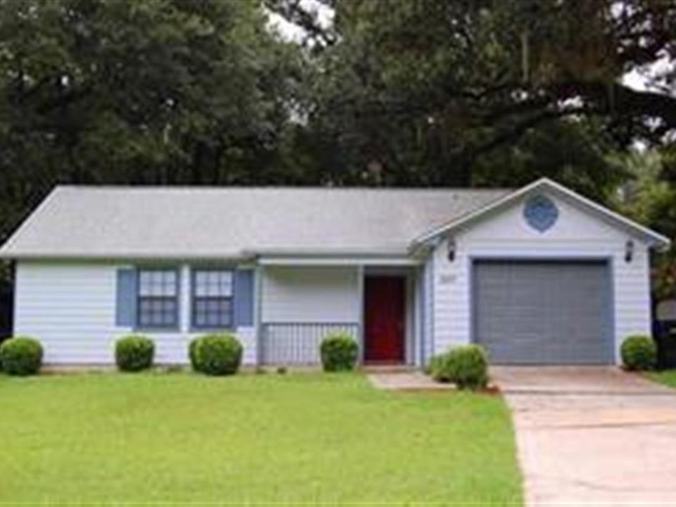 2nd image of 3107 Evanshire Pl