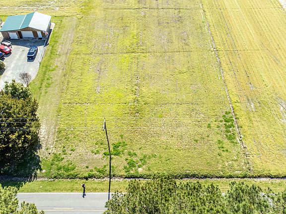 2nd image of 0 Whitehat Rd Lot A