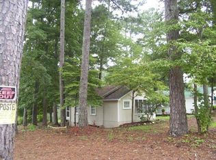 51 Pine Dr, Villa Rica, GA 30180