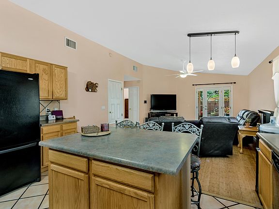 4th image of 3593 W Camino De Talia