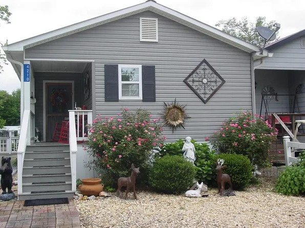 4210&11 Riverbank Run, Hiawassee, GA 30546