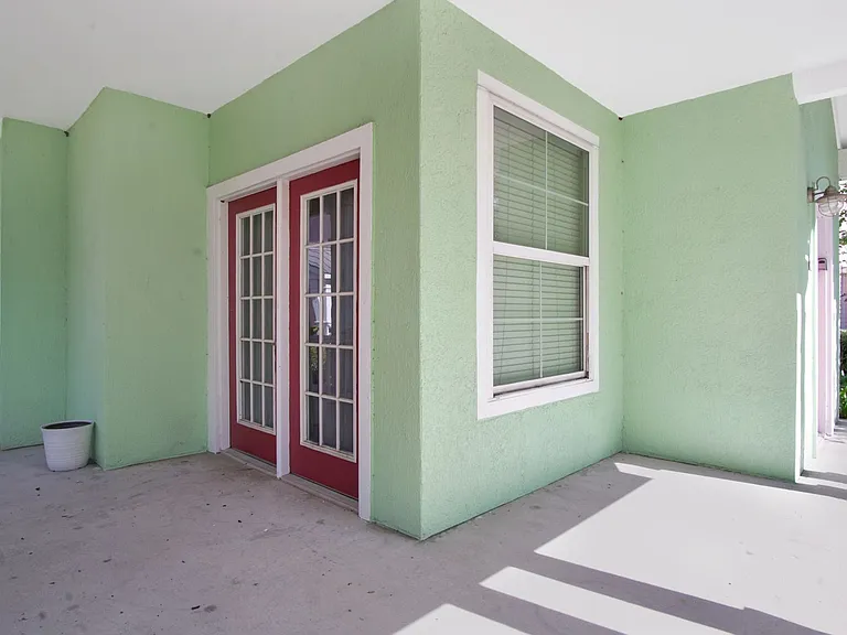 5002 Mangrove Aly #8102 — Photo 23