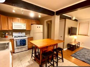 1420 G St #B, Anchorage, AK 99501