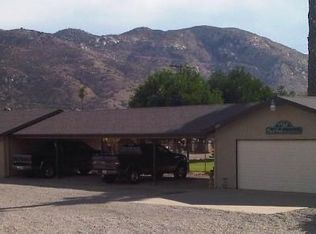 12211 Highway 67, Lakeside, CA 92040